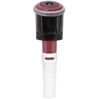 Rotačný postrekovač / zavlažovač Hunter ECO-04-1090