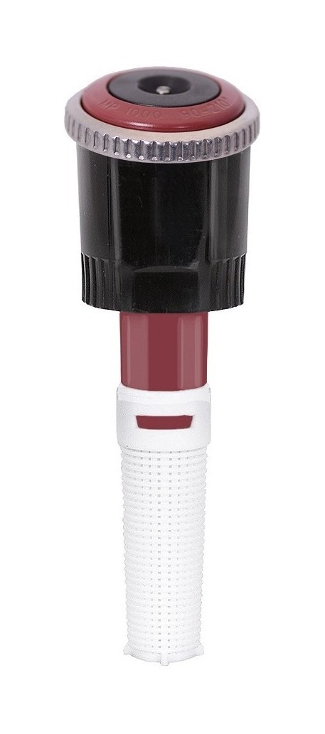 Rotačný postrekovač / zavlažovač Hunter ECO-04-1090