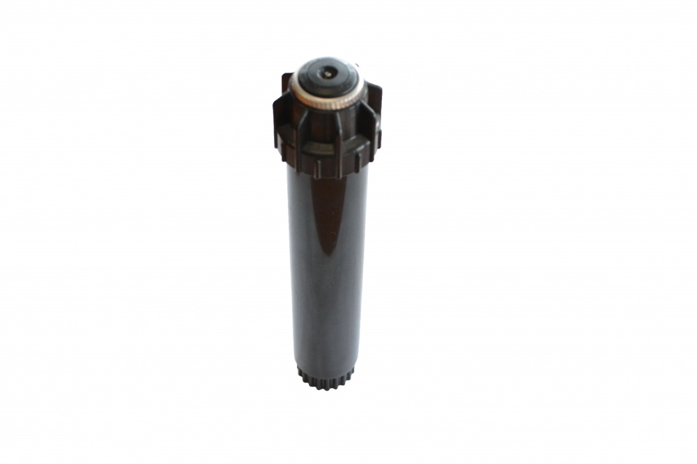 Rotačný postrekovač / zavlažovač Hunter ECO-04-20360