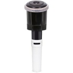 Rotačný postrekovač / zavlažovač Hunter ECO-04-2090