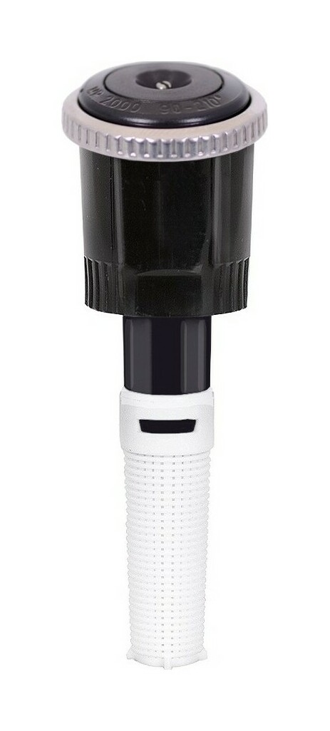 Rotačný postrekovač / zavlažovač Hunter ECO-04-2090