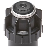 Rotačný postrekovač / zavlažovač Hunter ECO-04-2090