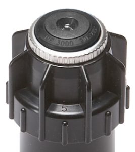 Rotačný postrekovač / zavlažovač Hunter ECO-04-2090