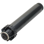 Rotačný postrekovač / zavlažovač Hunter ECO-04-2090