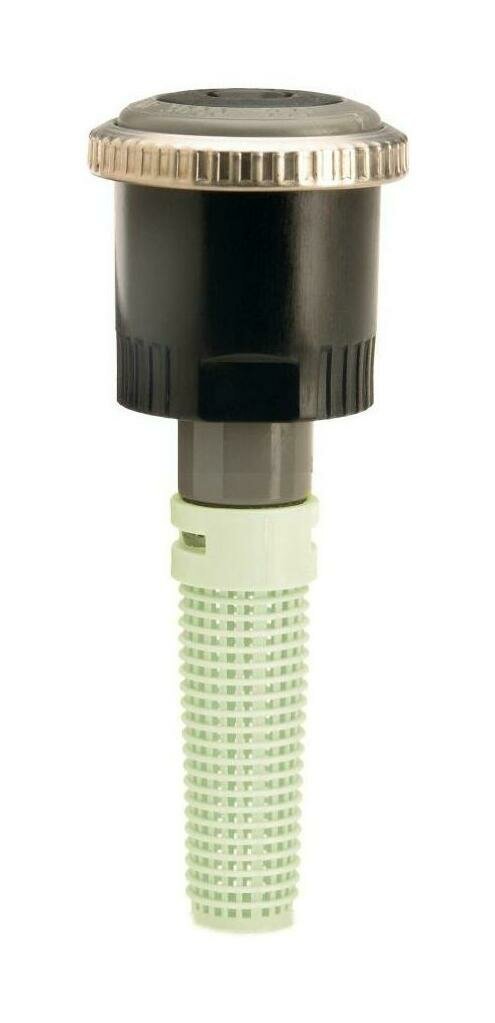 Rotačný postrekovač / zavlažovač Hunter ECO-04-30360