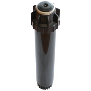 Rotačný postrekovač / zavlažovač Hunter ECO-04-30360