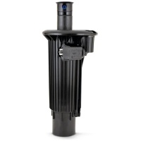 Rotačný zavlažovač EAGLE752E - 40 ACME PC