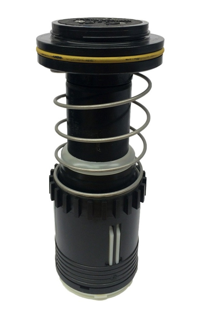 Rotor zavlažovača EAGLE752