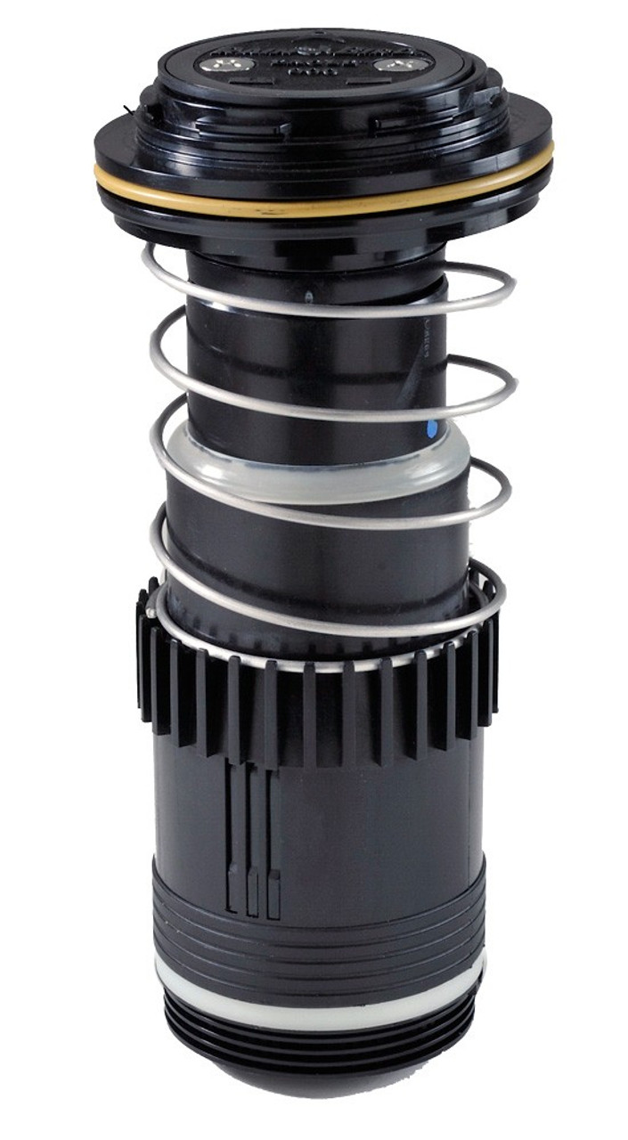 Rotor zavlažovača EAGLE950