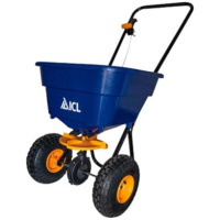 Rozmetadlo ICL AccuPro One