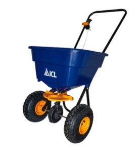 Rozmetadlo ICL AccuPro One