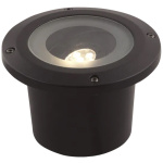 LED svetlo Rubum (3159011), IP68