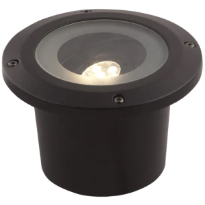 LED svetlo Rubum (3159011), IP68