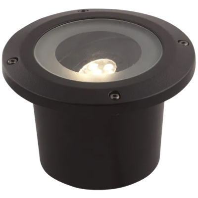 LED svetlo Rubum (3159011), IP68