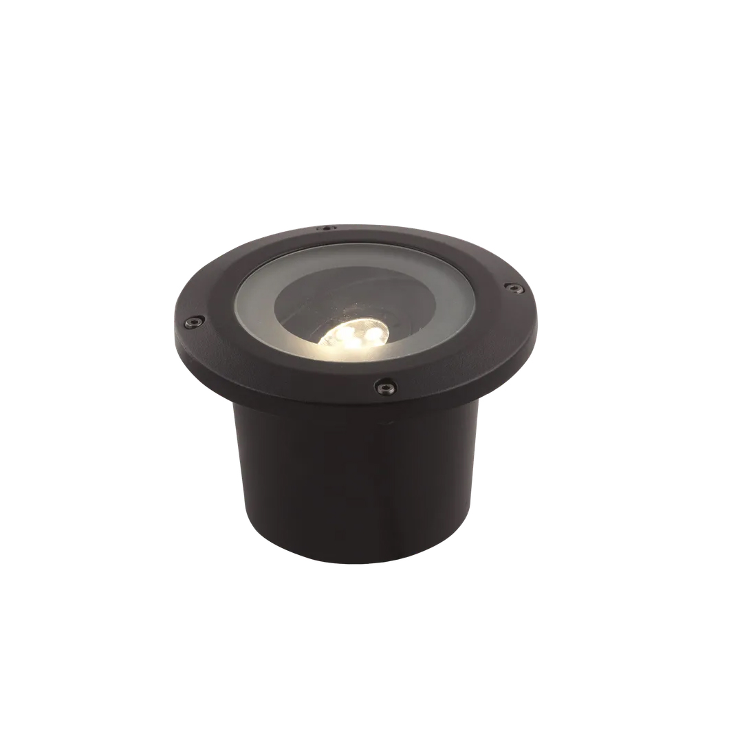 LED svetlo Rubum (3159011), IP68
