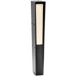 LED svetlo Rune, 1,8W