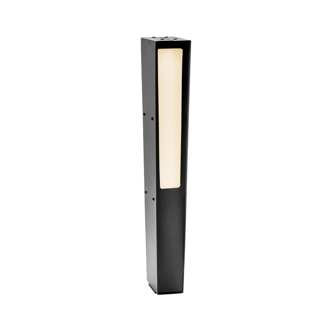 LED svetlo Rune, 1,8W