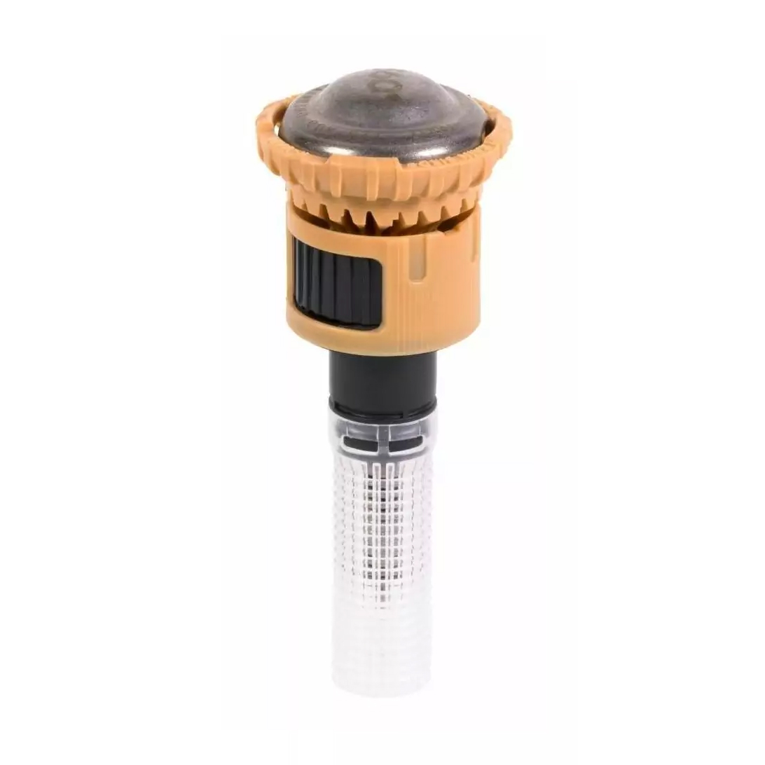 Rotačná tryska Rain Bird RVAN18 – 360 4-5,6 m