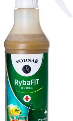 RybaFit 0