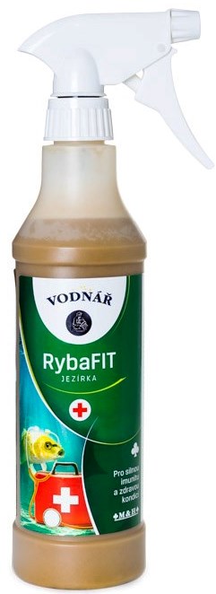 RybaFit 0
