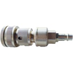Sada na zazimovanie s adaptérom red. 3/4"-1"