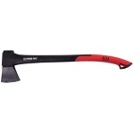 Sekera Premium Redwolf CAX 2200/1600 g