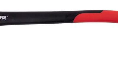 Sekera Premium Redwolf CAX 2200/1600 g