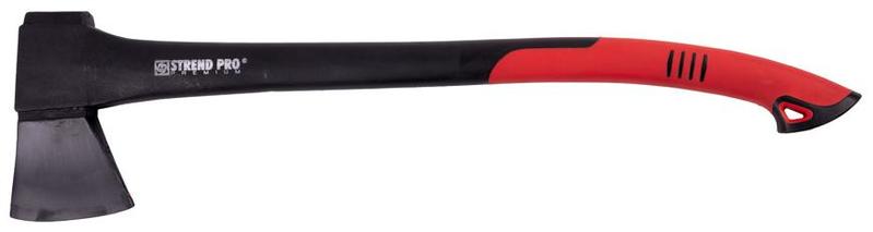 Sekera Premium Redwolf CAX 2200/1600 g