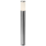LED svetlo Silia, 1W