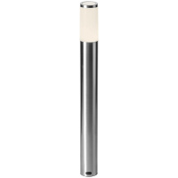 LED svetlo Silia, 1W