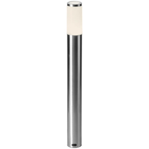 LED svetlo Silia, 1W
