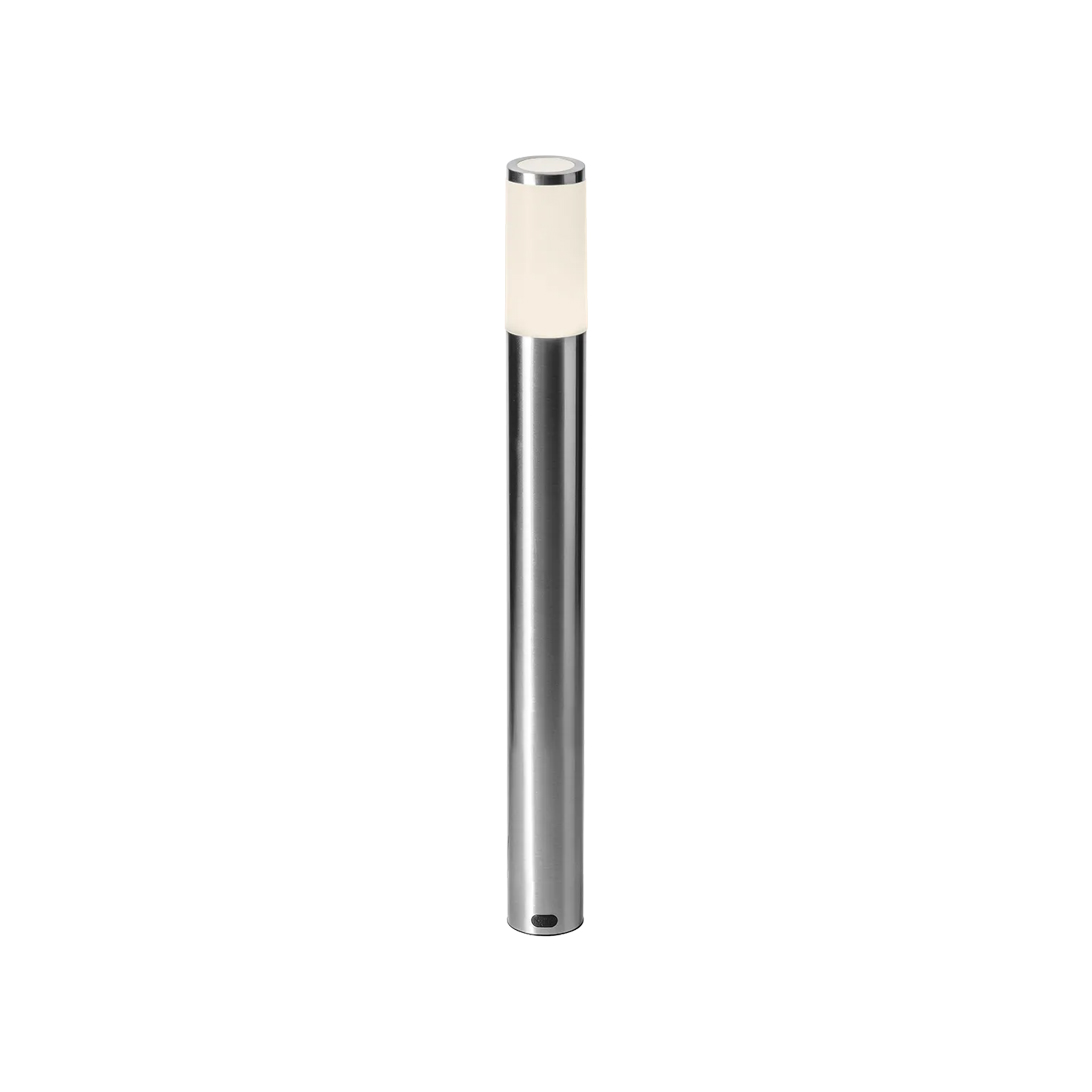 LED svetlo Silia, 1W