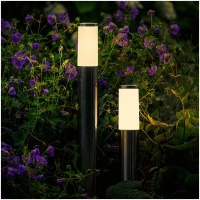 LED svetlo Silia, 1W
