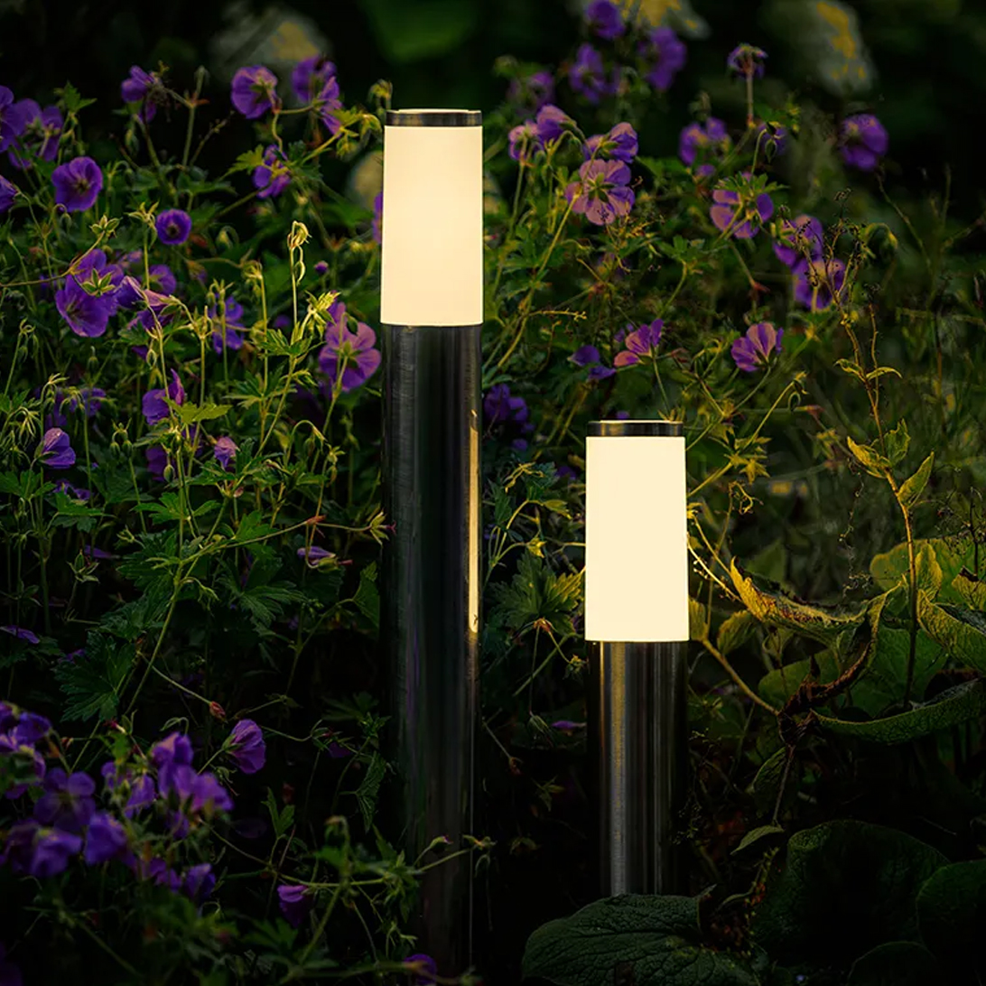 LED svetlo Silia, 1W