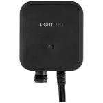 SMART Ovládač Ligtpro WiFi switch