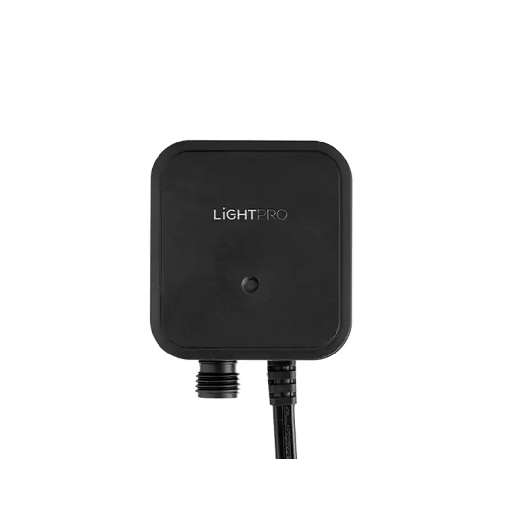 SMART Ovládač Ligtpro WiFi switch