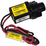 Solenoid LX IVM pre PGA, PEB