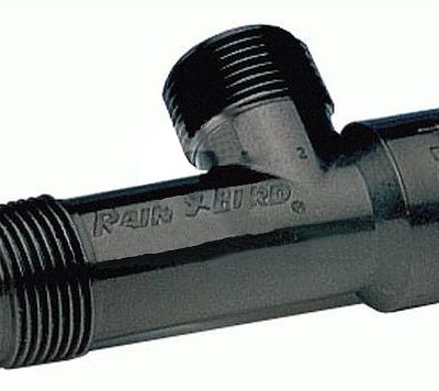 T-kus pre el. ventily Rain Bird MTT-100