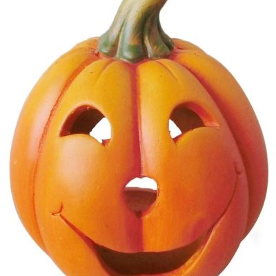 Hallowen