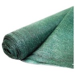 Tieniaca textília Goldtex - tienivosť 95%