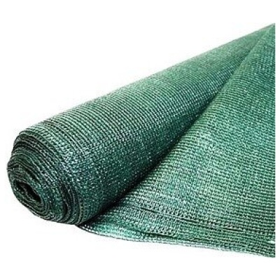 Tieniaca textília Goldtex - tienivosť 95%