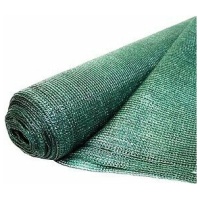 Tieniaca textília Goldtex - tienivosť 95%