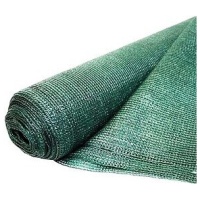 Tieniaca textília Goldtex - tienivosť 95%