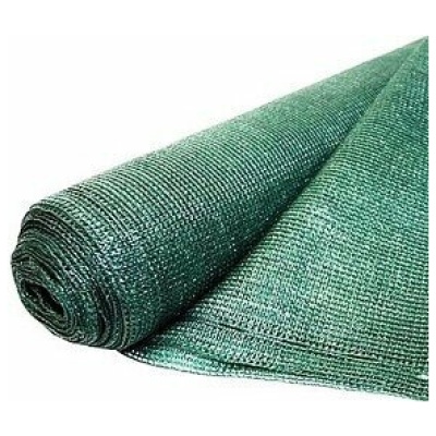 Tieniaca textília Goldtex - tienivosť 95%