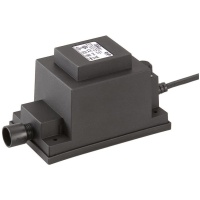 Transformátor 150W (6211011)
