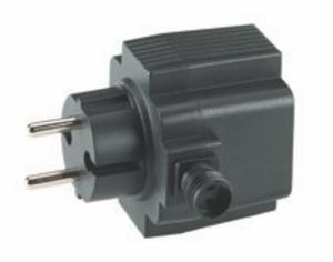 Transformátor 24W (6209011)