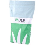 Trávna zmes DLF Waterless - sucho H&D 20 kg