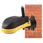 Držiak plavákového spínača Mouse
