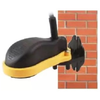 Držiak plavákového spínača Mouse