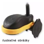 Držiak plavákového spínača Mouse